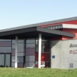 panneau-boisseuil-crouzy