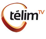 logo-telim