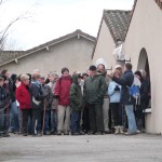 rando 29 janvier 2011 (1)