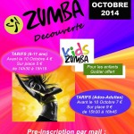 Site Zumba 2014_v2