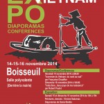 Affiche Expo_Vietnam