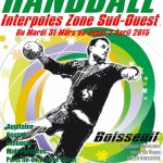 interpoles_M_2015-page001(1)-1