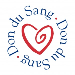 DON DU SANG